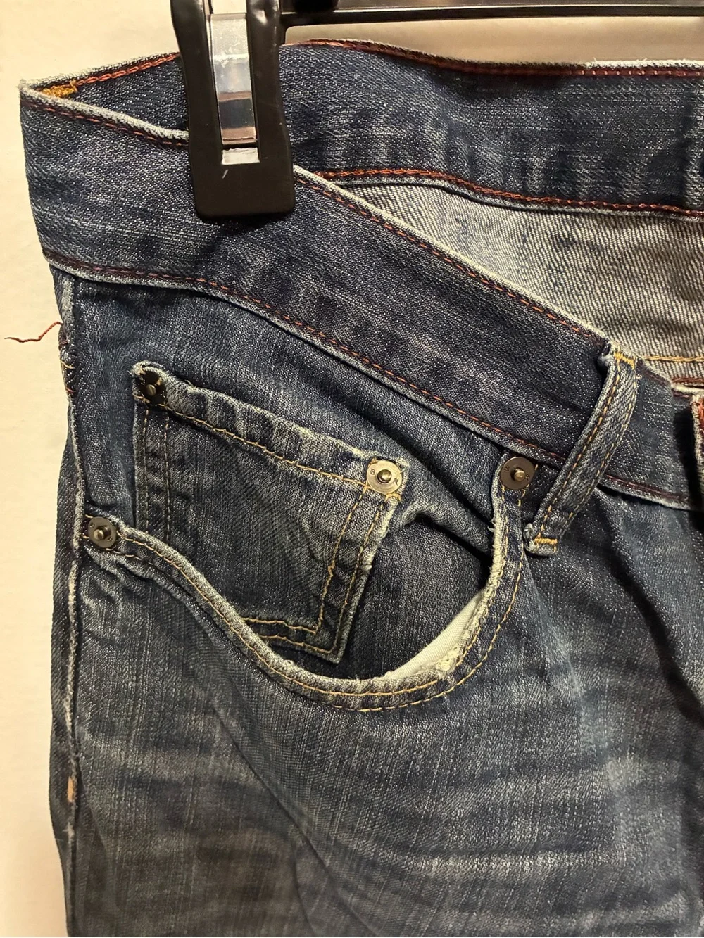 Banana Republic banana republic
